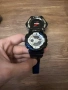 Часовници Baby-G и G-Shock , снимка 2