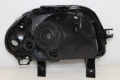 ✔️НОВ ляв фар Renault Clio II (1998-2001г.) 7701045168 Рено Клио, снимка 4