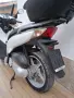 Honda sh 150 2009, снимка 3