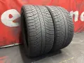 305 40 20, Зимни гуми, Michelin PilotAlpin5SUV, 2 броя, снимка 1