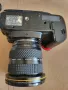 Nikon D7000 перфектно работещ, снимка 6