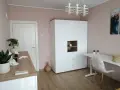 ОБЗАВЕДЕН ТРИСТАЕН АПАРТАМЕНТ , снимка 7