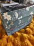Продавам Фентъзи Книги , снимка 2