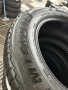 Гуми 225/60/17 Michelin Зимни 4 бр, снимка 7
