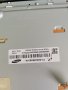 samsung Ue32h5030aw  runtk5351tp bn44-00697a bn41-02098b , снимка 7