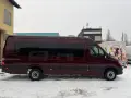 Мерцедес спринтер 10.05.2016г. , снимка 3