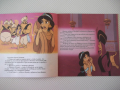 Книга "Аладин - DISNEY" - 24 стр., снимка 4
