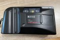 Ricoh 500 af , снимка 2