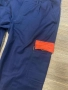 Мъжки работен панталон Wenaas Patos Hi-Vis Work Trousers 12379-430 - Safe Compete , L размер, снимка 7