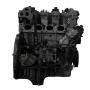 Двигател 274.910 1.6 Mercedes-Benz C-Class 204 (W/S/C) 2007-2014 ID: 151599, снимка 3
