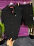 Мъжки екипи от 2 части Hugo, Dior, Gucci и Louis Vuitton, снимка 1