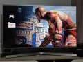 PlayStation 3 Super Slim 500GB – Хакнат с HEN , снимка 8