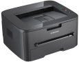 Лазерен принтер Samsung ML-1915, снимка 1 - Принтери, копири, скенери - 44388929