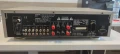 Ресивър Denon DRA-585RD, снимка 6