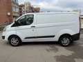 Ford Transit 2.2TDCi CUSTOM, снимка 7