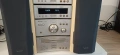 Аудио система Technics SE-HD510, снимка 3