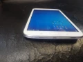 Samsung Tab t310, снимка 3