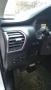 LEXUS NX300 PREMIUM - 87000KM , снимка 13