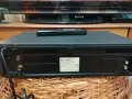 Funai VIP-5000 HC MK2, снимка 2
