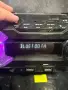 Аудио система Panasonic SA- AKX520 / + дистанционно, снимка 5