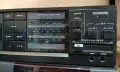 Philips FC-562 - Cassette Deck, снимка 2
