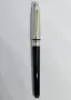 Химикалки Montblanc, S.T. Dupont и Cartier, снимка 9