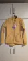 Поларено яке HH (Helly Hansen), снимка 6