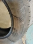 Продавам летни гуми Goodyear , снимка 8