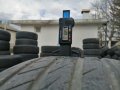 Гуми 205 50 17 Ovation продукт на Континентал 2 броя. 2022. , снимка 2