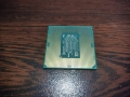 Четириядрен процесор Intel i5-6400 сокет 1151, снимка 2