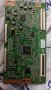 T-con board JPN_S128BM4C4LV0.2, снимка 2