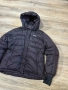 Дамска Зимна пухенка Bergans Of Norway 650cuin Down puffer winter Jacket , L размер , снимка 3