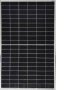 Монокристален соларен панел AKCOME 550W – Half-Cut