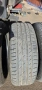 Гуми Taurus 235/60 R18 , снимка 4