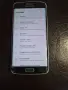 Samsung Galaxy - S6 Edge , снимка 5