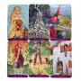 Teen Witch Tarot -  карти Таро, снимка 15