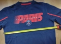 PSG / Paris Saint-Germain - суичър S, снимка 9