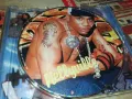 NELLY CD 2504251531, снимка 12