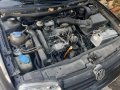 vw golf 4 1.9тди 110кс само на части, снимка 5