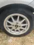 Chevrolet Kalos на части, снимка 7