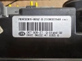 Помпа централно заключване 2108001548 за Mercedes , снимка 2