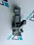 Патрон за палене Bosch от Nissan X-Trail (t32) 1.6 dCi, двигател R9M, ALL MODE 4x4, снимка 1