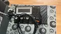 продавам roland gr 55 , снимка 3
