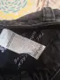 Дънки Mia на Pause jeans , снимка 5