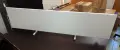 Конвектор Adax Neo Wifi 2000W, снимка 1