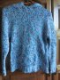пуловер с качулка, снимка 2