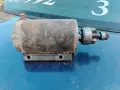 Извънбордов мотор Johnson 60 на части. , снимка 8