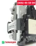 Мехатроник DSG DQ250 , DQ200, DQ500/501 , DQ380/381, снимка 7