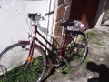 Велосипед с ниска рамка, снимка 3