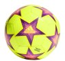 Футболна топка ADIDAS UCL Club Void, Размер 5 topka , снимка 2